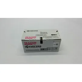 Kyocera TK-5230M magenta
