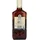 Ballantine's Finest Blended Scotch 40% vol 0,7 l