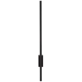Nova Luce Tien (9081104) Schwarz