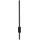 Nova Luce Tien (9081104) Schwarz