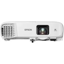 Epson EB-982W 3LCD