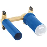 Grohe Einhand Unterputz-Universal-Einbaukörper 23571000