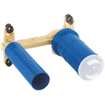 Grohe Einhand Unterputz-Universal-Einbaukörper 23571000