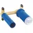 Grohe Einhand Unterputz-Universal-Einbaukörper 23571000