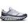 On Cloudhorizon Waterproof Herren Glacier / Alloy 44