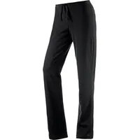 Joy Sportswear Shirley Schwarz