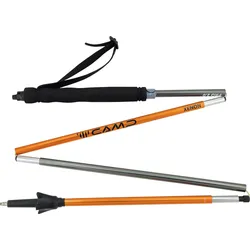 C.A.M.P. Xenon Pro 2.0 120 cm