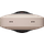 Ricoh Theta SC2 beige