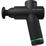 HYPERICE Hypervolt Go 2 Massagepistole