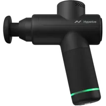 HYPERICE Hypervolt Go 2 Massagepistole