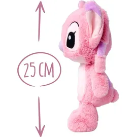 Simba Angel - Flopsies, 25cm