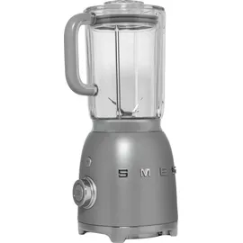 Smeg BLF01SVEU Standmixer