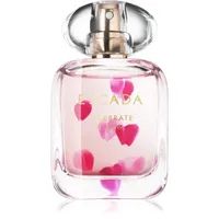 Escada Celebrate N.O.W. Eau de Parfum für Damen 50 ml