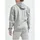Craft Core Hoodie Herren 950000 grey melange XXL