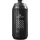 Syncros Trinkflasche G7 Corporate schwarz 0,55 l