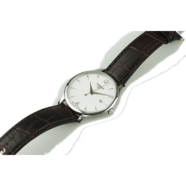 TISSOT T-Classic Tradition T063.610.16.037.00
