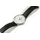 TISSOT T-Classic Tradition T063.610.16.037.00