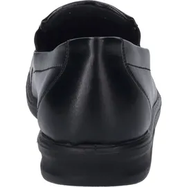 Josef Seibel Belfort 88 18104 175 100 Schwarz 41