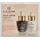 Collistar Magic Drops Gesichtspflege Set 60 ml
