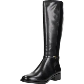 TAMARIS Damen, schwarz, 37 EU