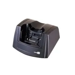 CIPHERLAB Charging and Communication Cradle - Docking Cradle (Anschlußstand)
