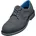 8469 84698 grau Weite 11 51 grau 51