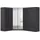 Rauch Schrank-Set Kleiderschrank Schrank Garderobe Wäscheschrank COSTA Größe 208x253 cm, (Set, 3-St., in 3 Ausstattungen BASIC/CLASSIC/PREMIUM), viel Platz, grifflose Front und Push-to-Open Funktion MADE IN GERMANY grau