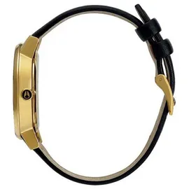 Nixon Kensington Leather 37 mm A108-513-00