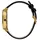 Nixon Kensington Leather 37 mm A108-513-00