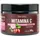 skoczylas Vitamin C Hagebuttenpulver 300 g