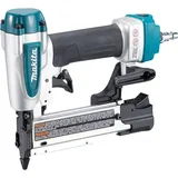 Makita AF353