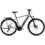 Cube Kathmandu Hybrid Pro 750 2024