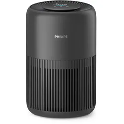 900 Series AC0951/13 PureProtect Mini (Versandkostenfrei)