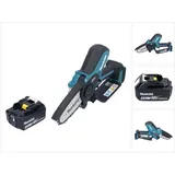 Makita DUC 101 M1 / 10 cm
