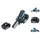 Makita DUC 101 M1 / 10 cm