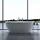 doporro Vicenza Designbadewanne 170 x 80 cm (inkl. Ablaufgarnitur)