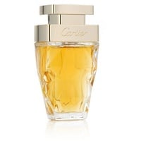 Cartier Eau de Parfum Cartier La Panthère Parfum