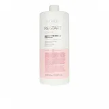 Revlon Restart Color Protective Gentle Cleanser 1000 ml