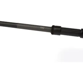 Shimano Fishing Shimano TX-2A Carp,