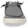Dockers Slip-Ons Herren Grau 43