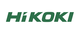Hikoki