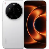 Xiaomi 17 Ultra