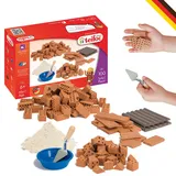 teifoc 1530 Zubehör Set