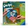 Ravensburger CreArt Do it together 1 St. Papagei