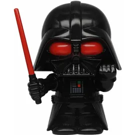 monogram int. Rogue One: A Star Wars Story Spardose 15 cm