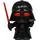 monogram int. Rogue One: A Star Wars Story Spardose 15 cm