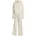 Beige XS
