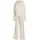 adidas Energize Trainingsanzug Beige XS