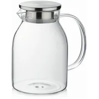 Kela Luna 1,75 l