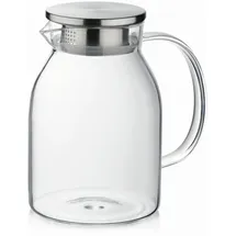 Kela Luna 1,75 l